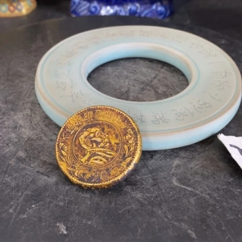 沈***香精品购物666666888899999