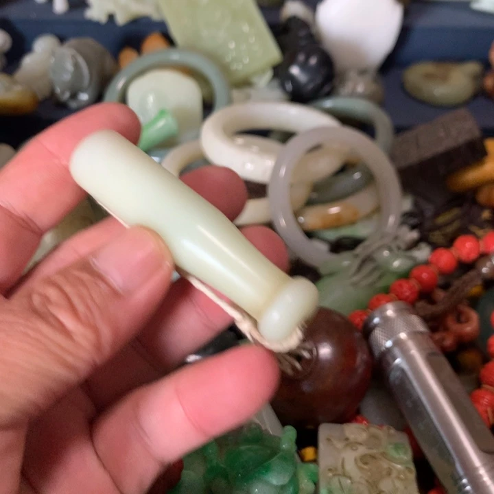 其他感谢大家的支持力度