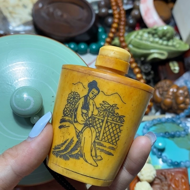 紫砂陶瓷艺术陶瓷艺术