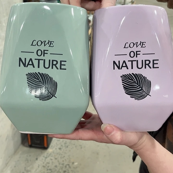 陶瓷凑单10元发货！