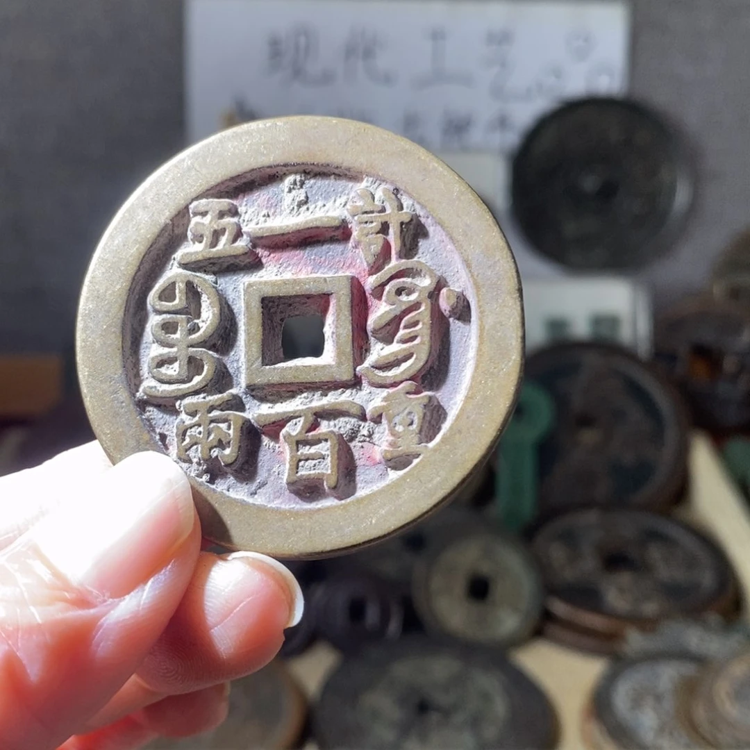 铜现代工艺品现代工艺品