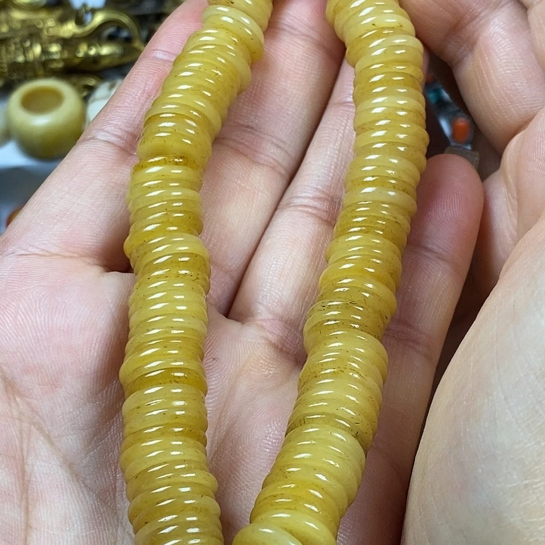 贝壳手串/手链………………………………………………