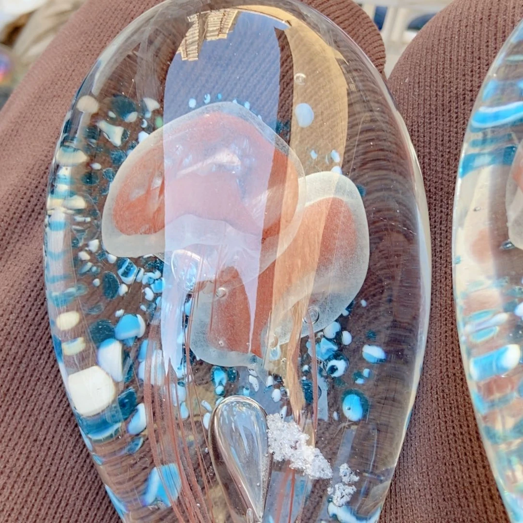 微瑕随机发396658988999