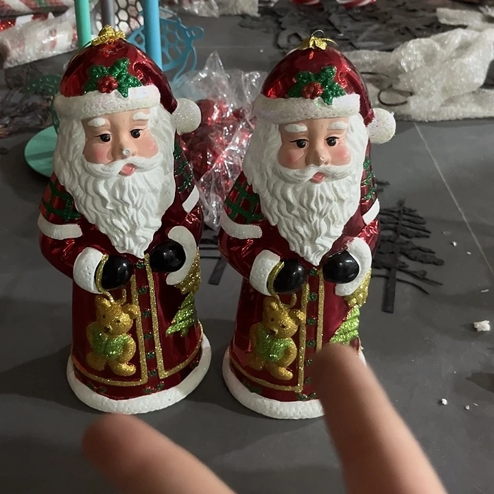 孤品炸炸炸炸炸炸炸炸