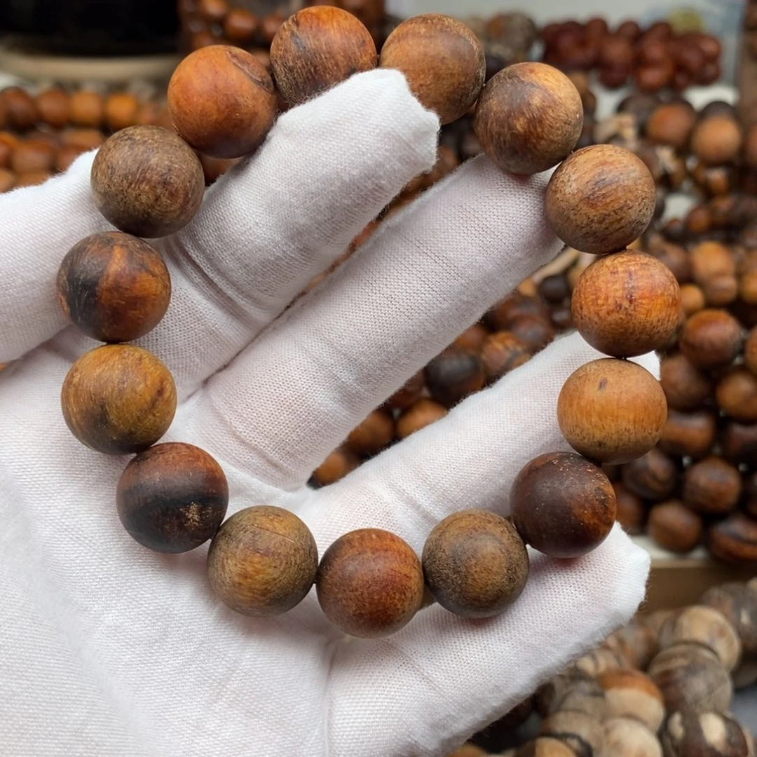 贡木红绿灯多宝1.5