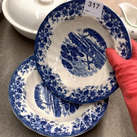 泥塑遐思品陶瓷陶瓷陶瓷陶瓷