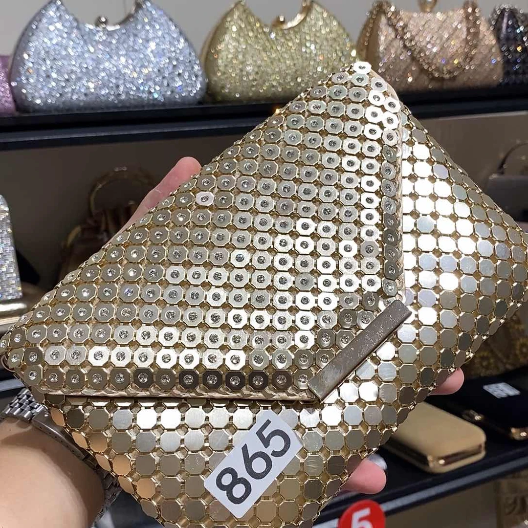 织物改价专拍改价专拍