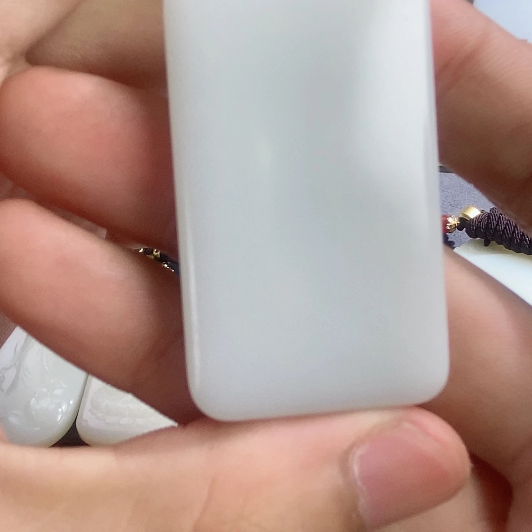 玉小*中间国玉出品