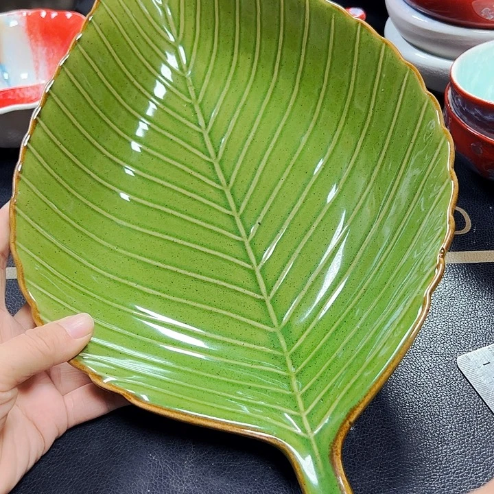 瓷片本店全场买20包邮。