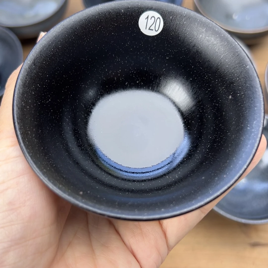 茶盏120天择茶器zzzzzzz