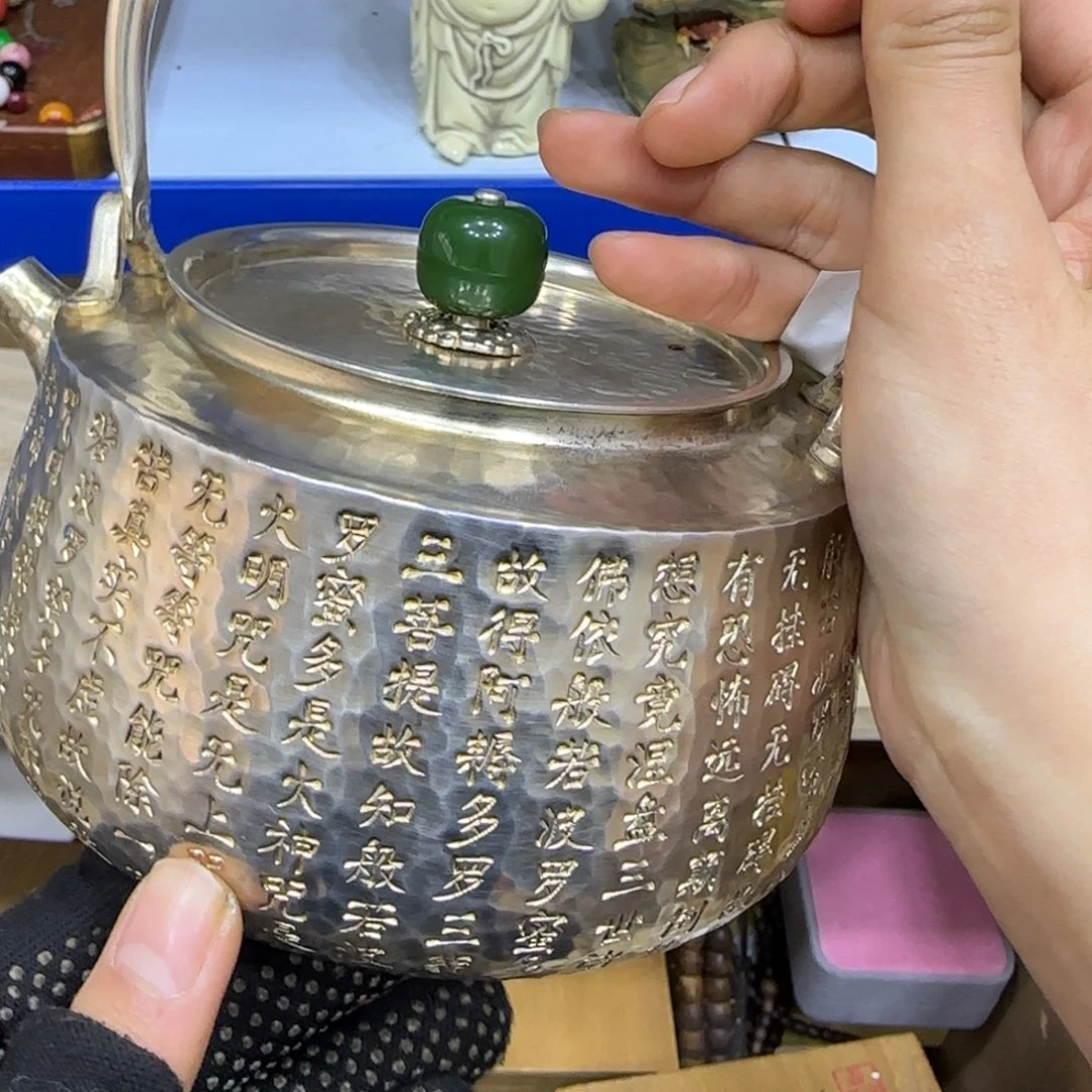 摆件?***0哈哈哈哈哈哈杯子