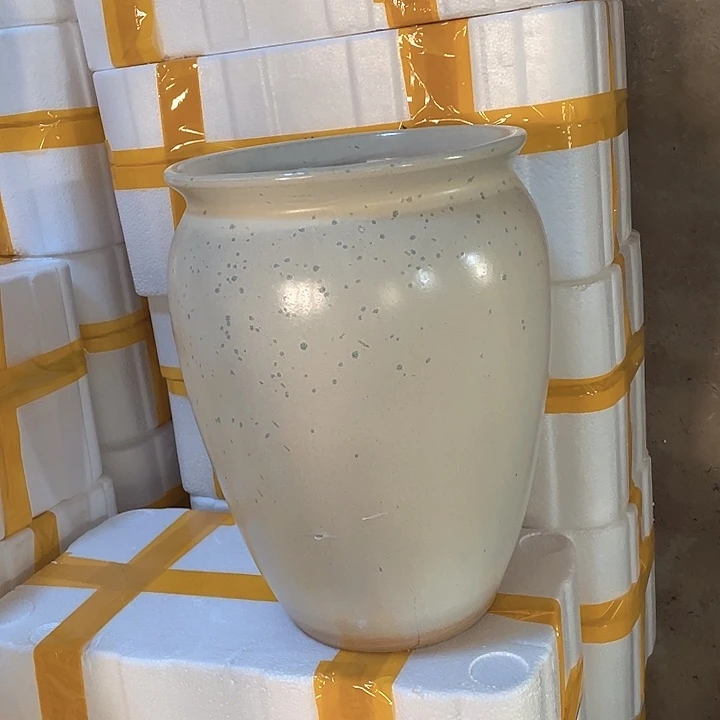 瑕疵26/36一个处理