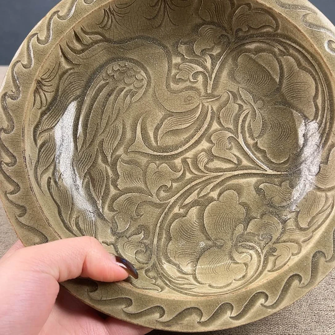 瓷器瓷器瓷器瓷器瓷器