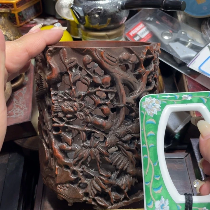 陶瓷艺术陶瓷艺术陶瓷艺术