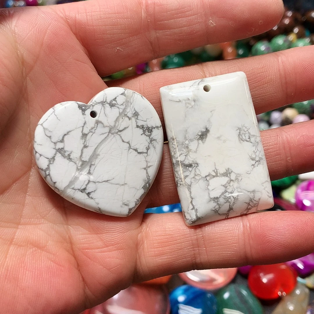 未镶嵌手串玛瑙/玉髓