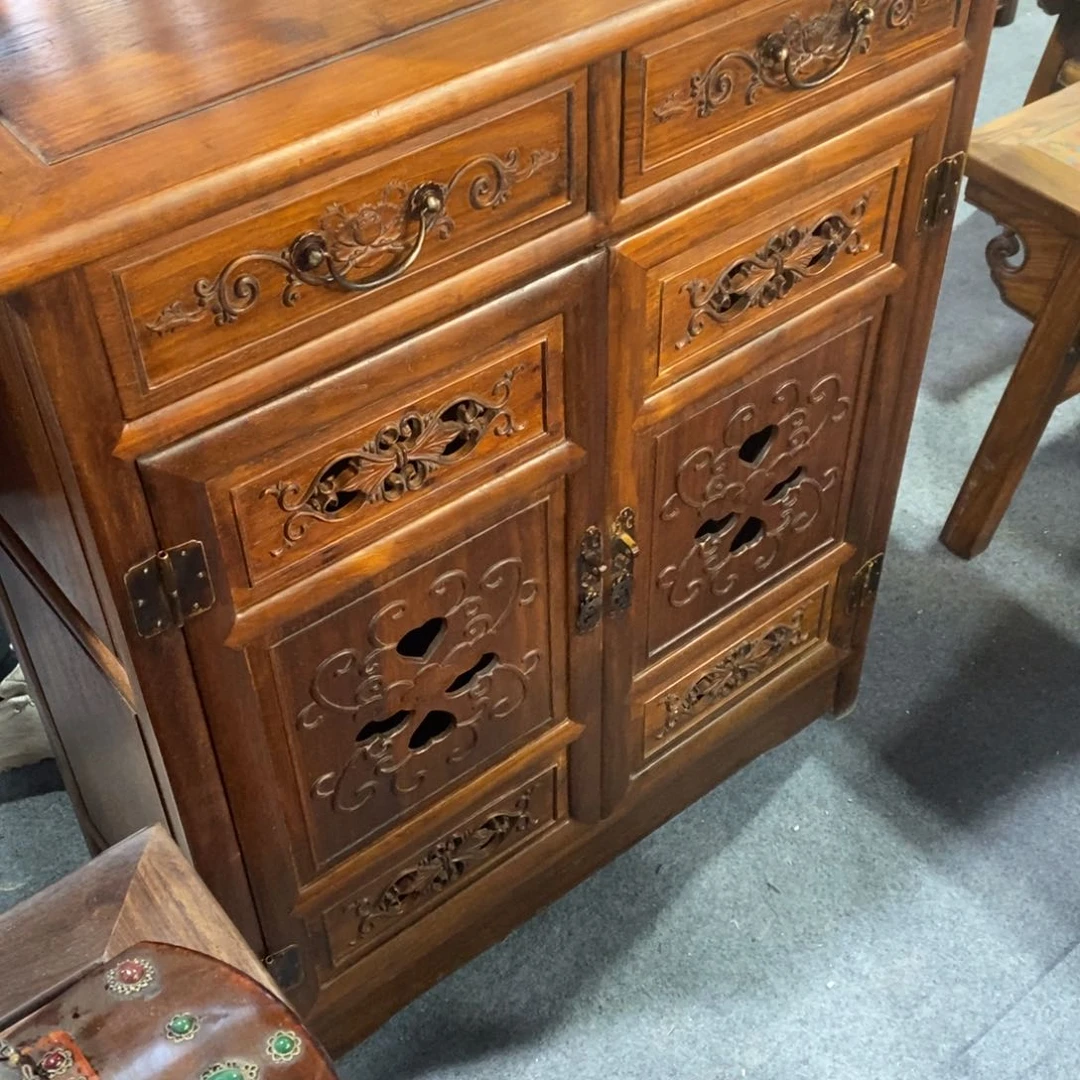 木用****7666666666666666