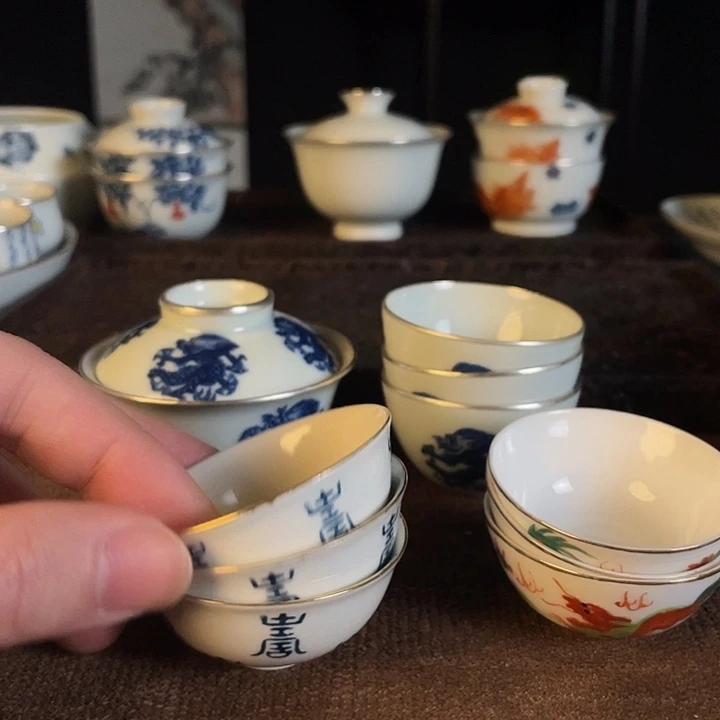 开***森6只，11111111111111