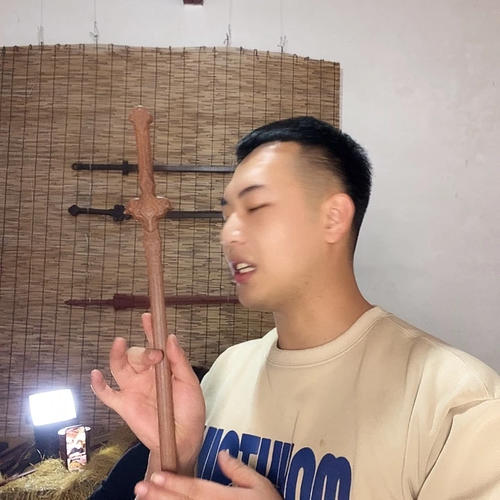 挽***风紫檀木类成套家具金星紫檀