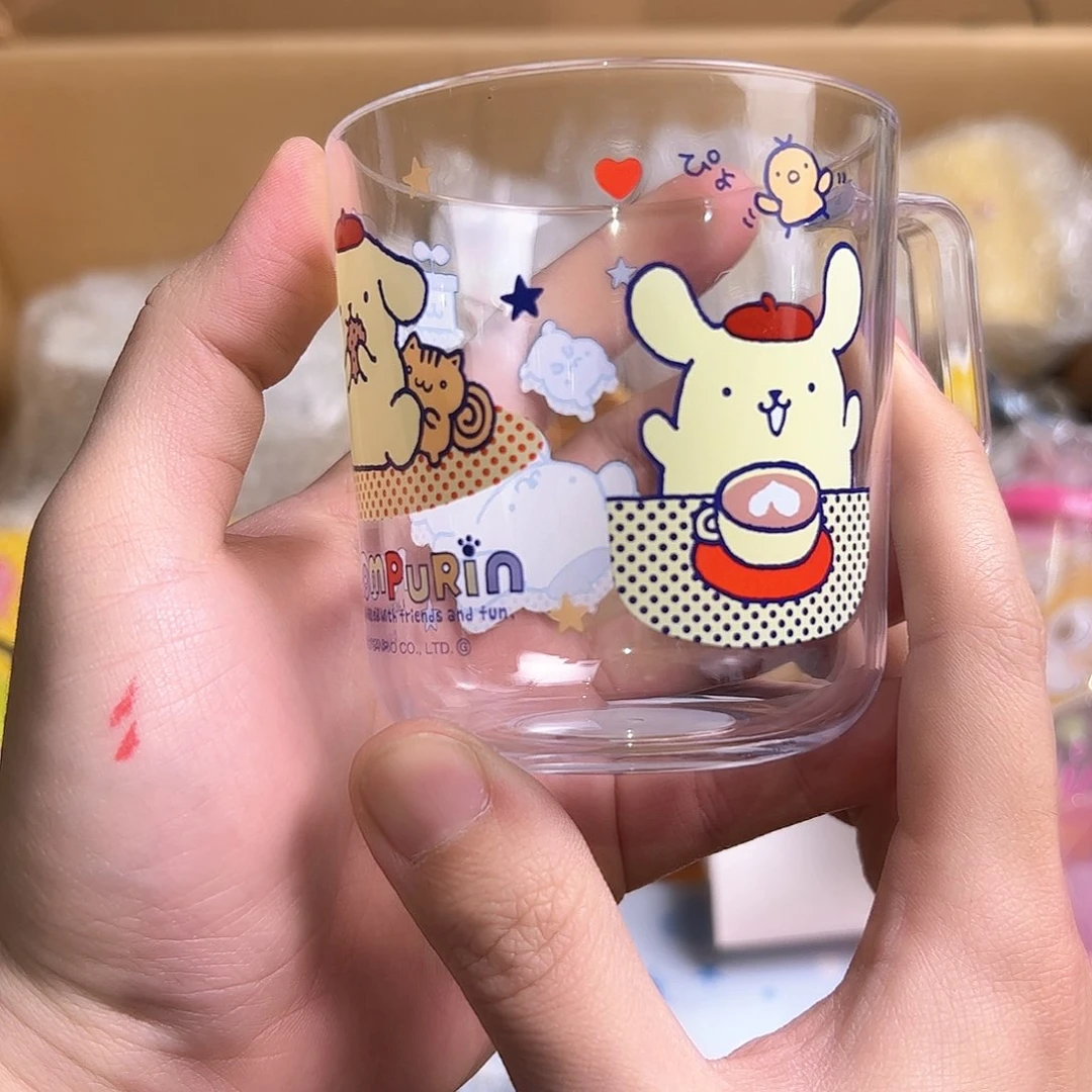 动漫屋商品链接一