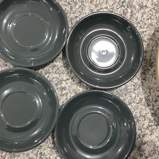 摆件陶瓷材料研究中心