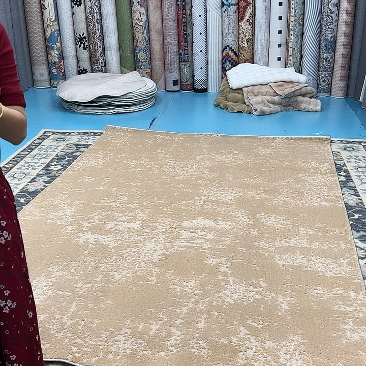 混纺200×290硅藻丝加涤纶棉瑕疵特价误差正负1-3厘米