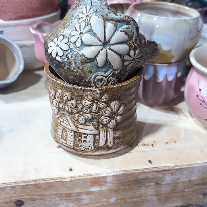 尺寸问客服，凑9块包邮