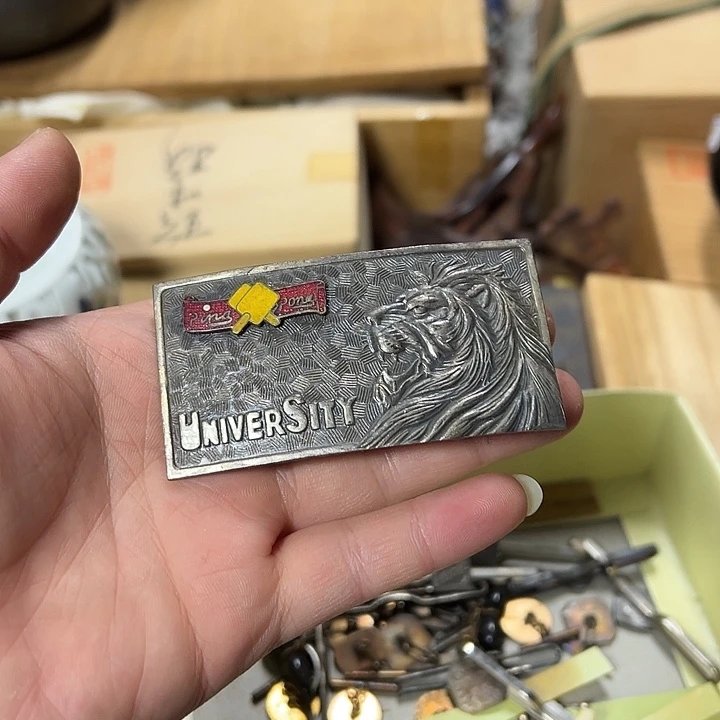 哈哈哈哈哈哈哈哈哈