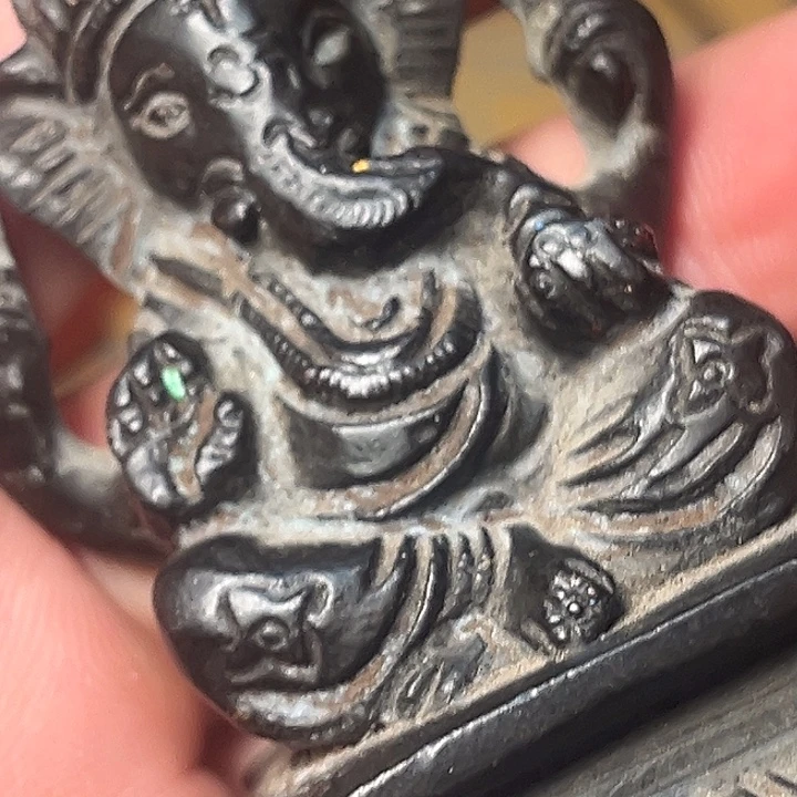 有机玻璃那佛佛佛