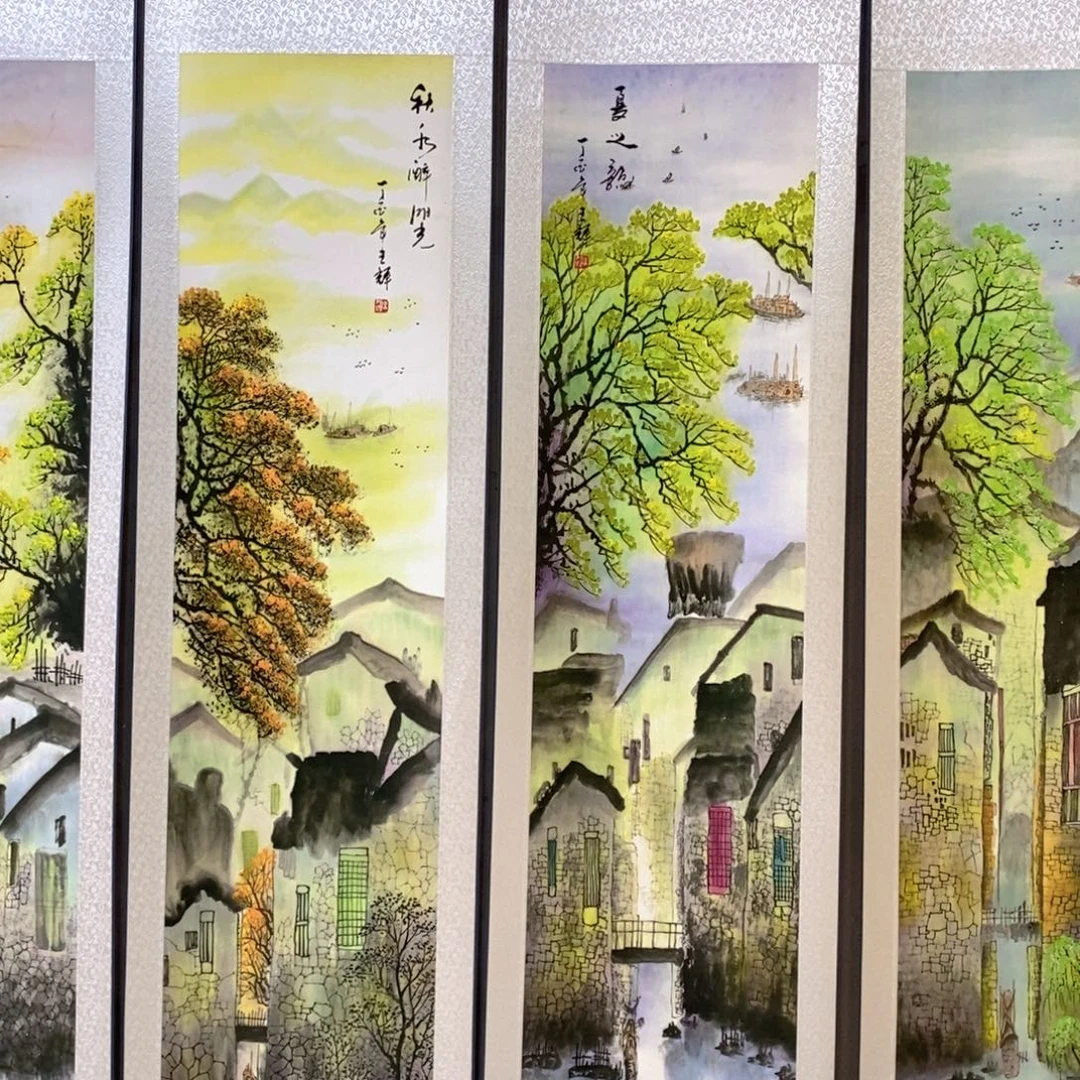 符合条件者可在本单位