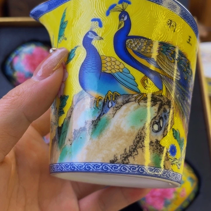 杯po te lou o po ro q k