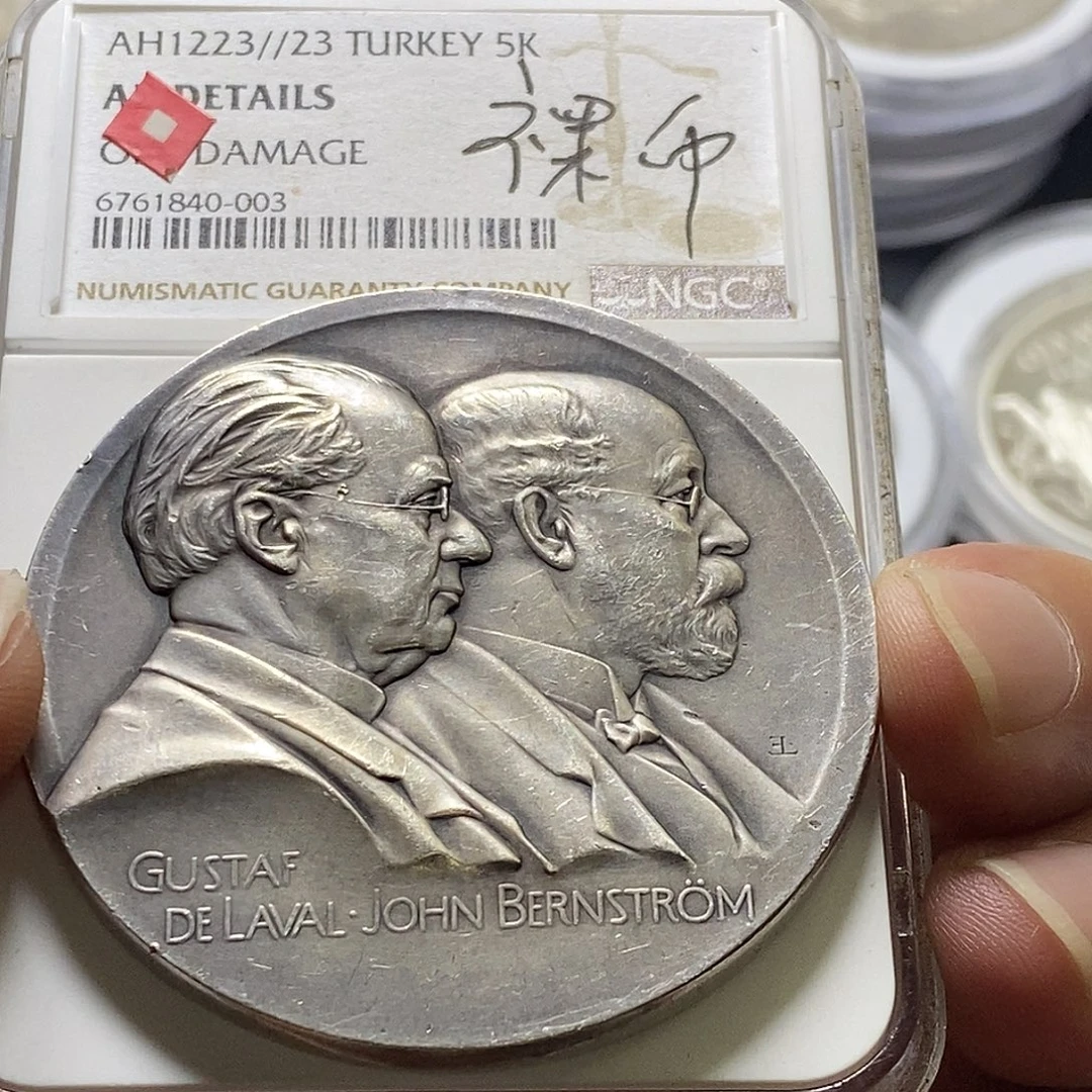 一***云银Ag900直播间特价选购订单