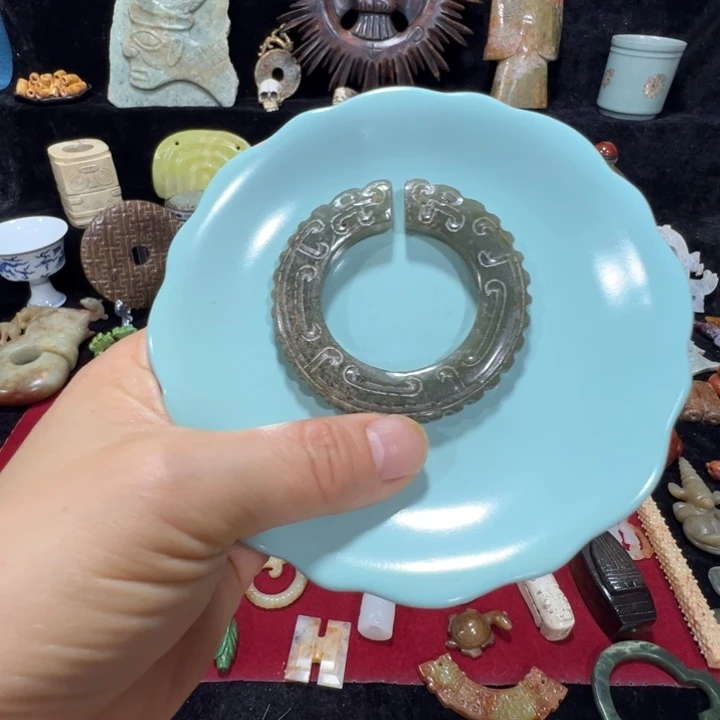 瓷片瓷片瓷片瓷片瓷片
