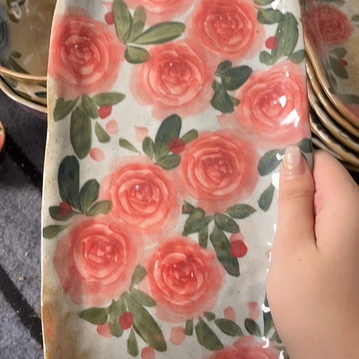 在恍恍惚惚哈哈哈哈哈