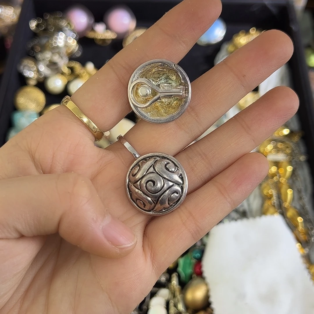 合成碳硅石铜合金