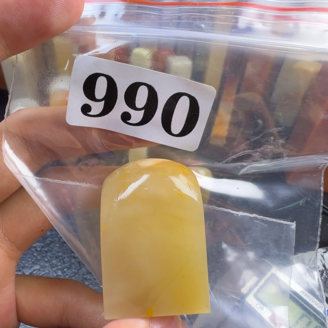 老挝石小*逢kkkkkkkkmknmmm