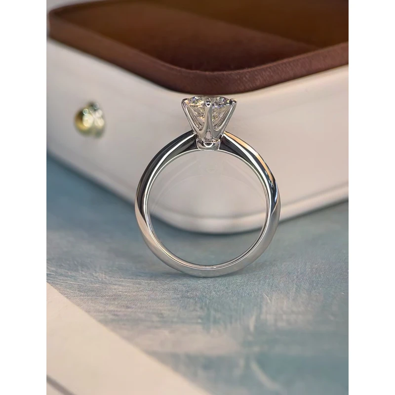 戒指 戒指 a2 T家六爪