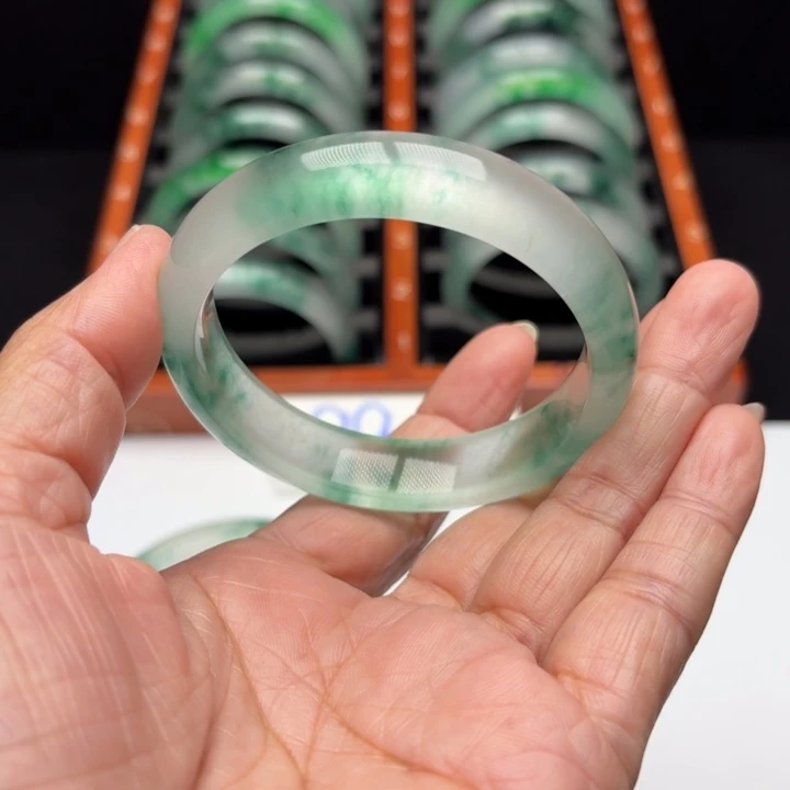 ℒ***༄非金属无标题123456