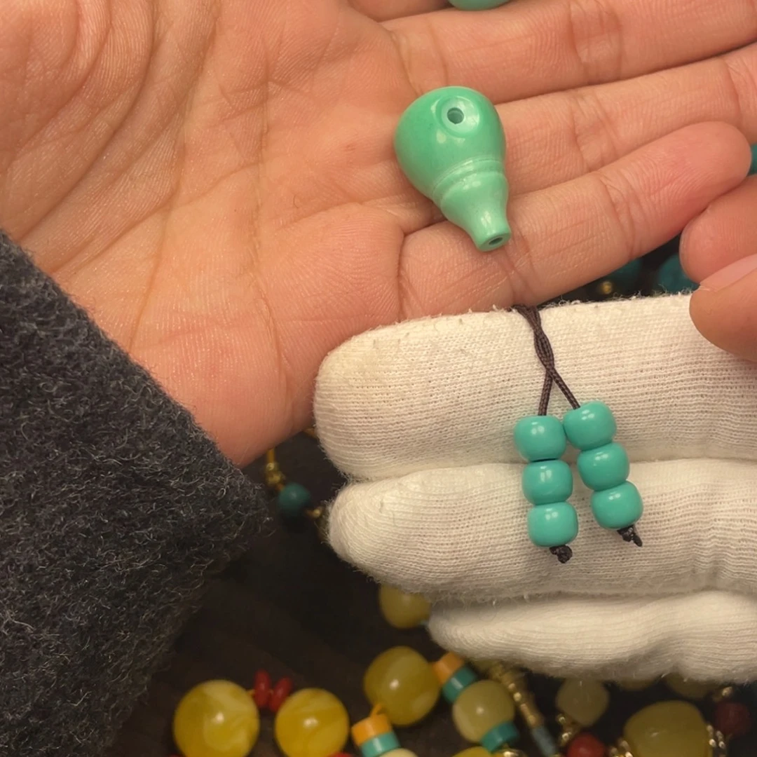 诚***改非金属16，哈哈哈哈配饰