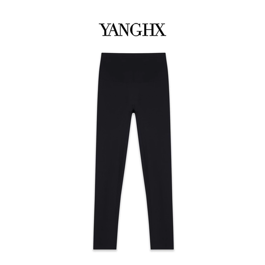 EDFNOT/杨红霞汝意SX婴儿绒无痕面膜裤SX242