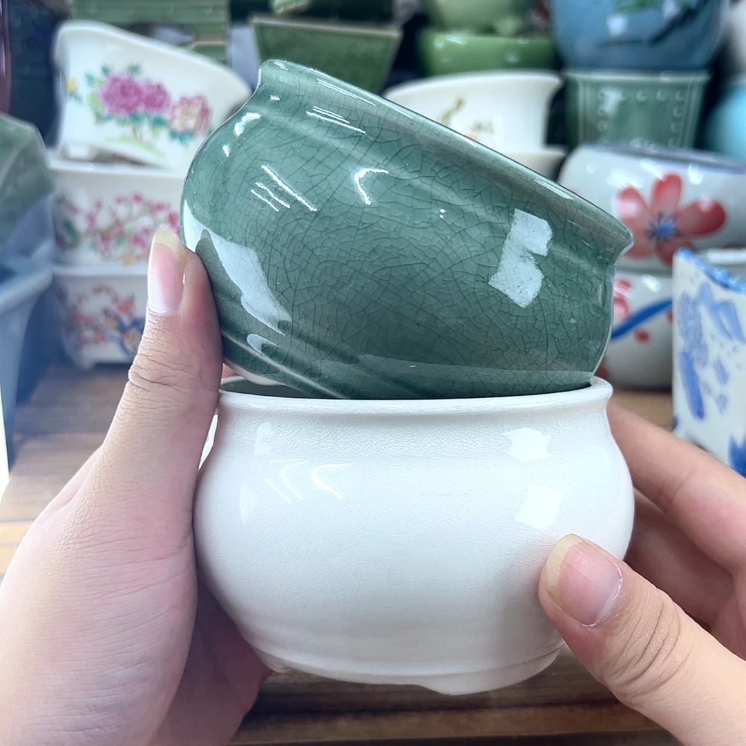 陶瓷陶瓷陶瓷陶瓷