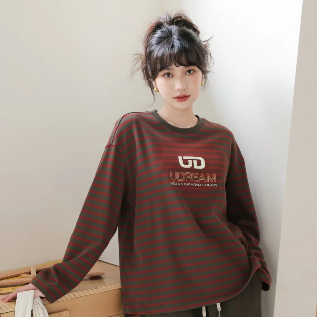 糯米糍衫