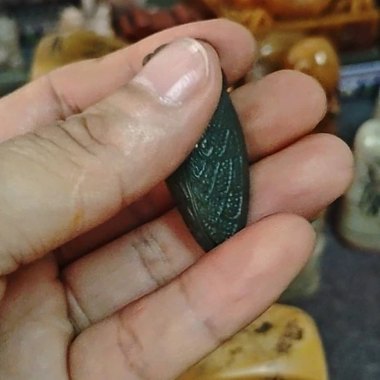 有***人石材一物一拍包邮到家