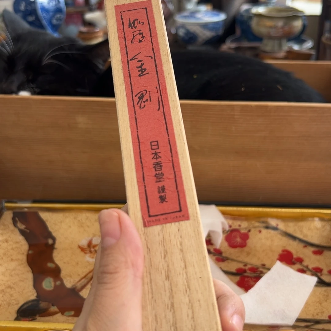 陶瓷艺术的发展和艺术