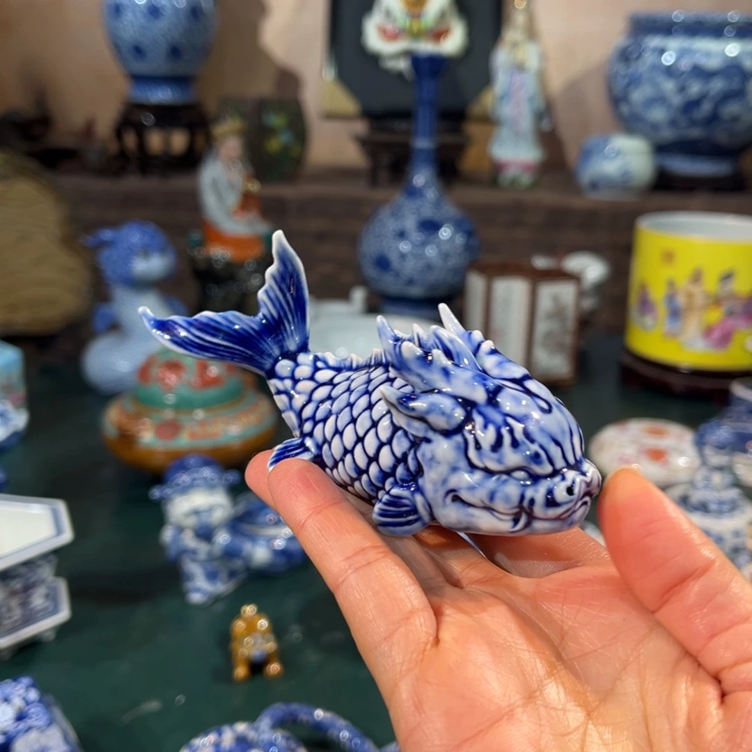 瓷片1111111111111111111111111