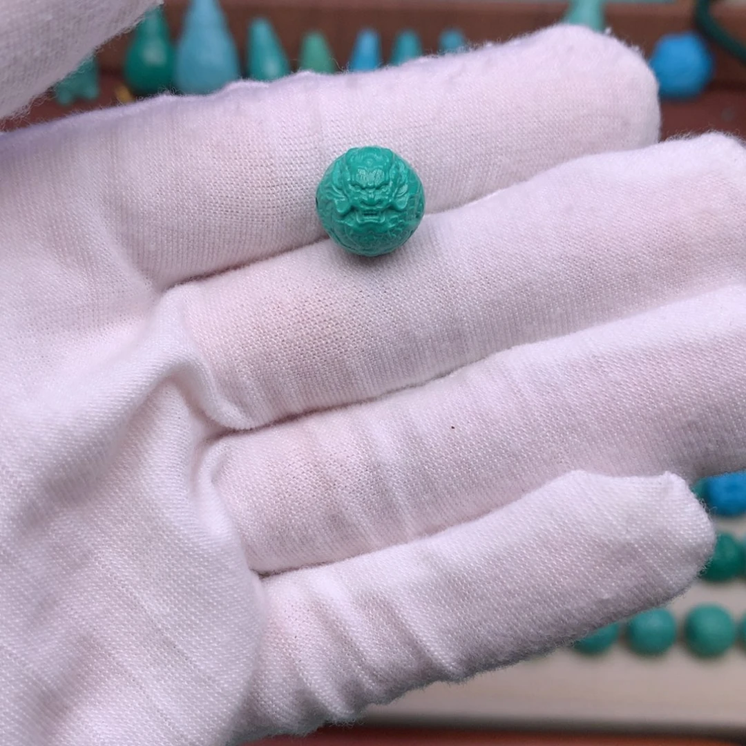 湖北原生态黑天11mm