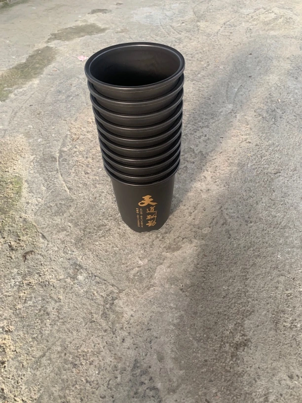 花花专用盆 漏空  沥水强