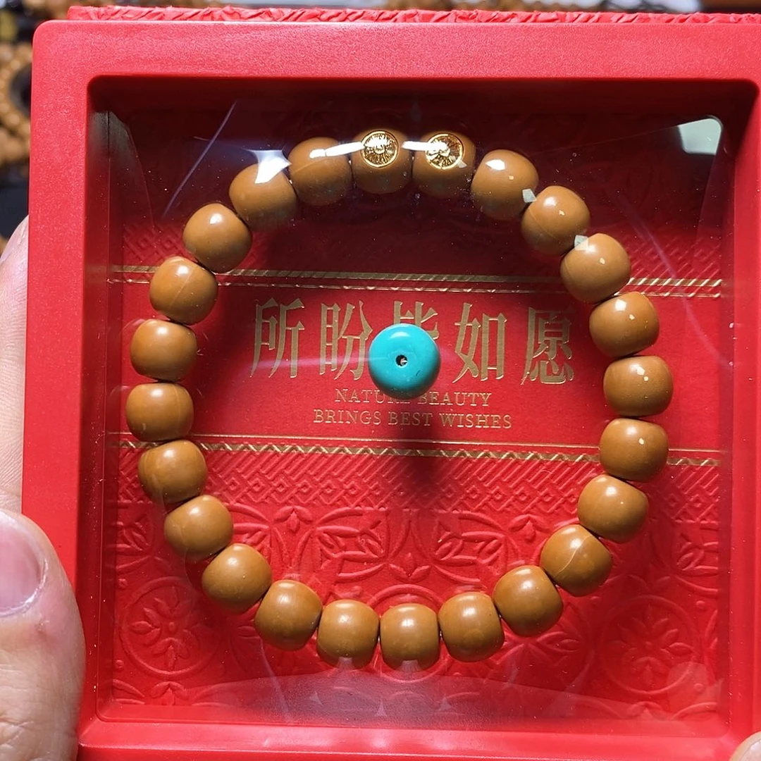 猴头核桃手串双标高配毕业老邢10左右全品85号