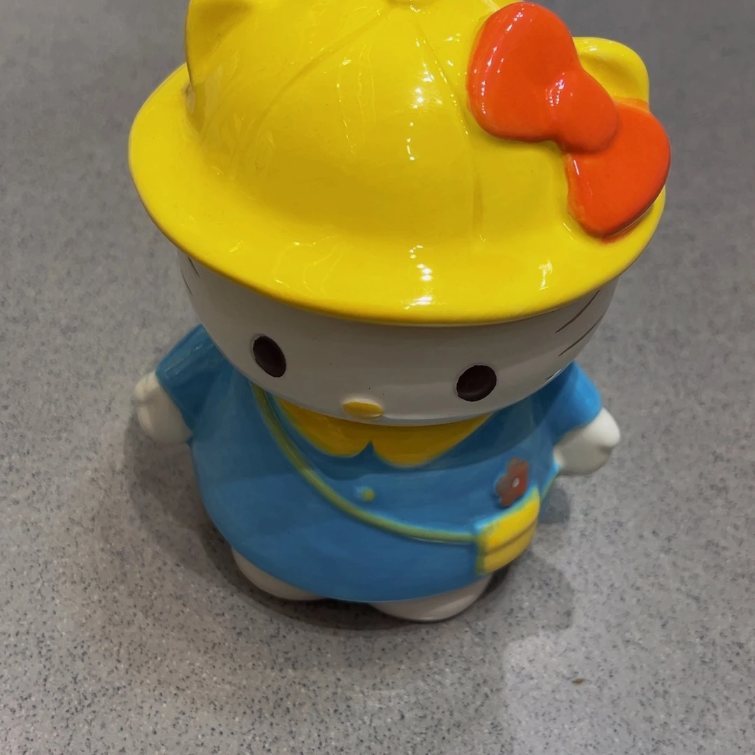 陶瓷微瑕介意勿拍