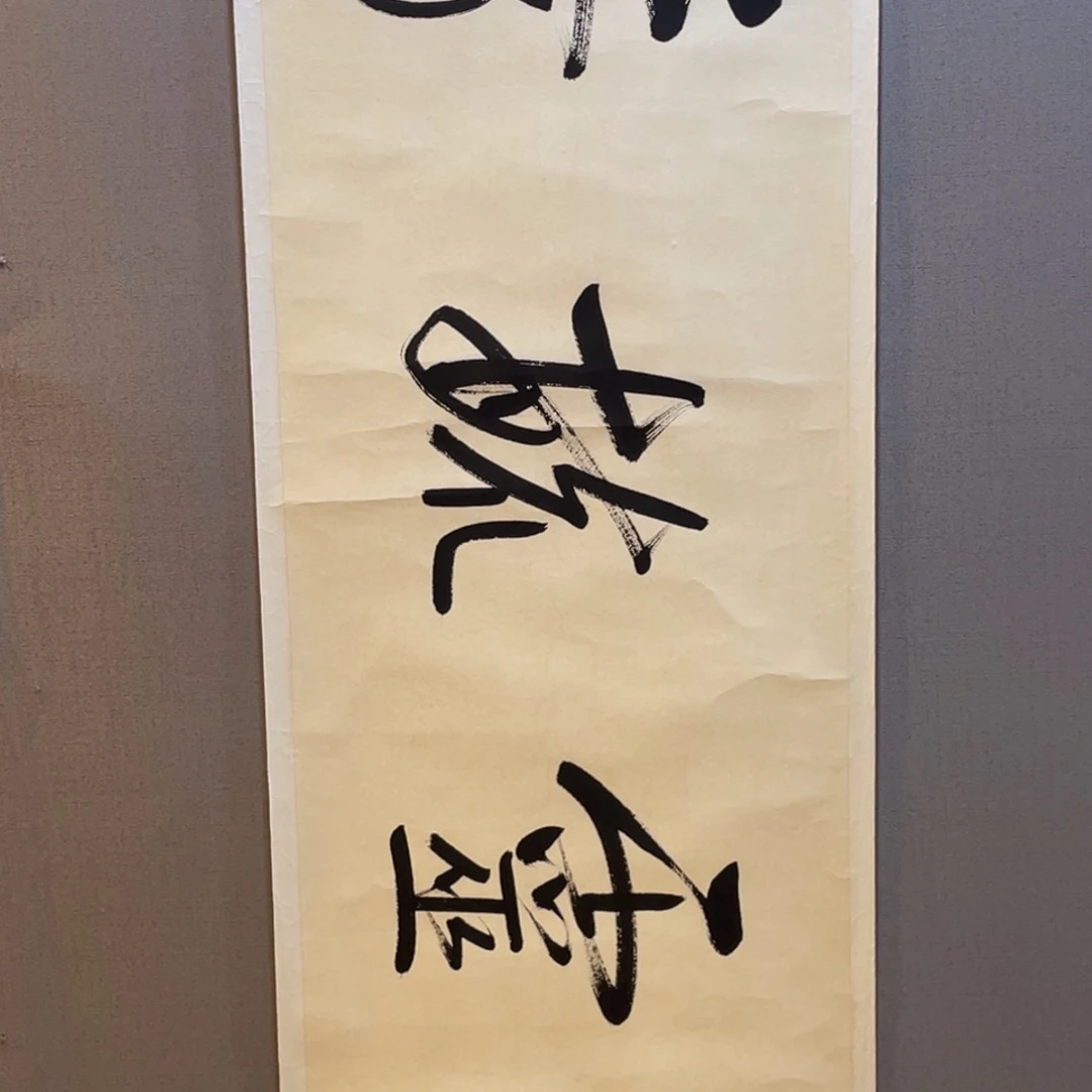 Ufcjcjvigovkckgivbkbkbbkbk