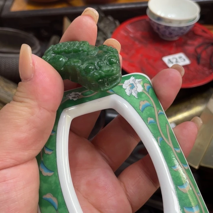陶瓷艺术陶瓷艺术陶瓷艺术